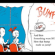 Image for article titled The Best iPad Apps for Babies, Toddlers and Sanity-Loving Parents